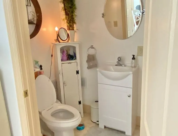 215 Green St #217 — Photo 25