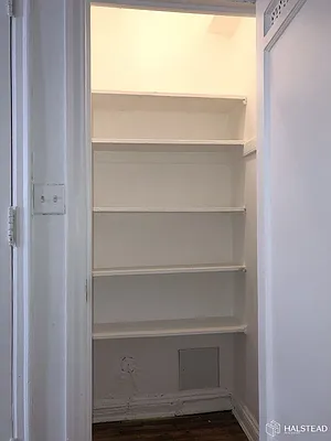 Rented by Halstead Real Estate | media 10