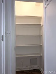 Rented by Halstead Real Estate