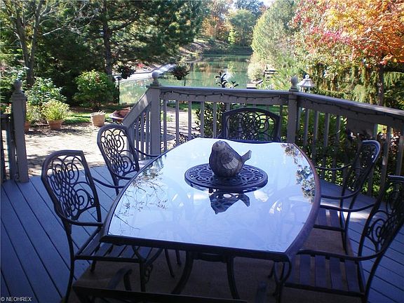 5th image of 1094 Arrowhead Dr
