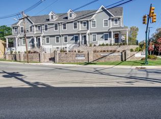 785 Springfield Ave UNIT 4, Summit, NJ 07901