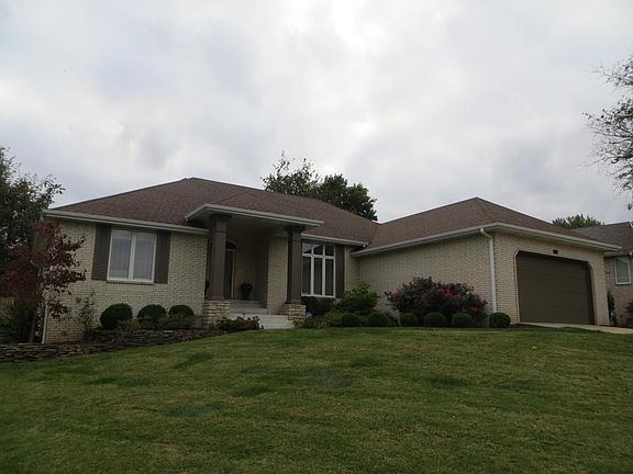 2nd image of 2654 E Shady Glen Ct