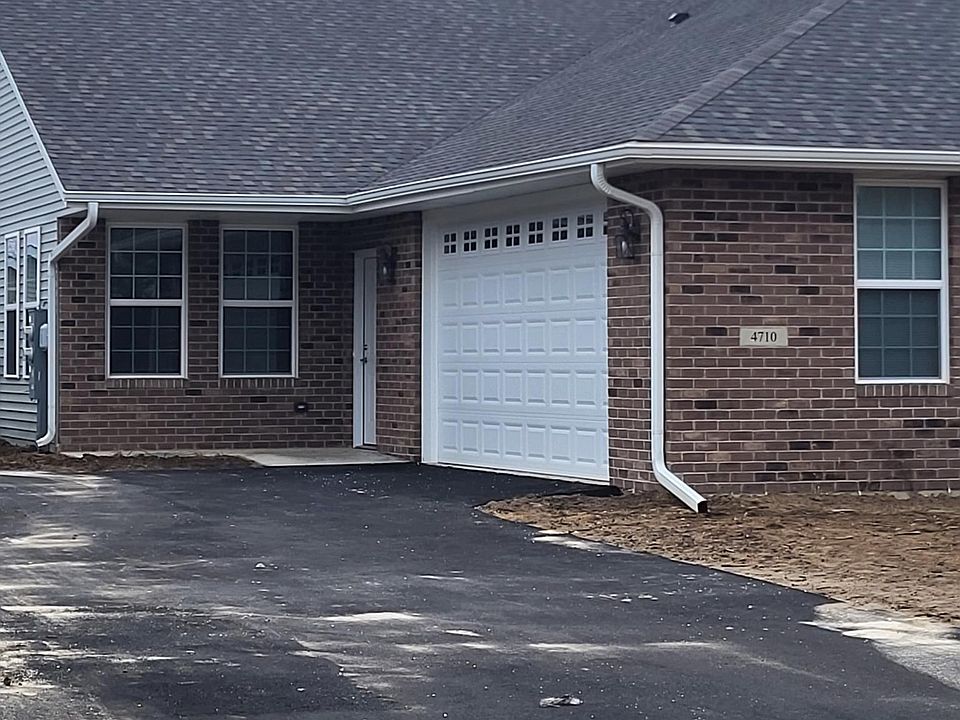1st image of 4710 Murphy Woods Dr