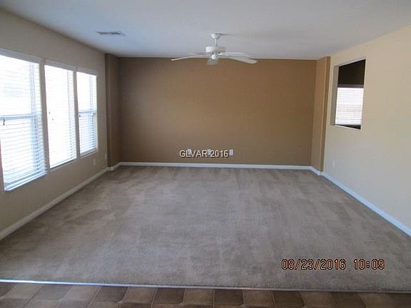3rd image of 5341 Franklin Grove St #0