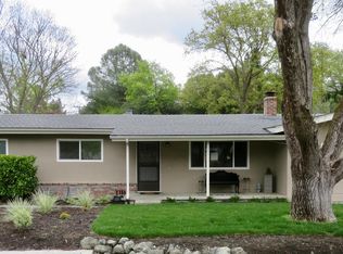 2498 Larkey Ln, Walnut Creek, CA 94597