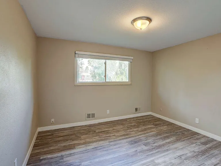 5053 Tucson Way — Photo 15