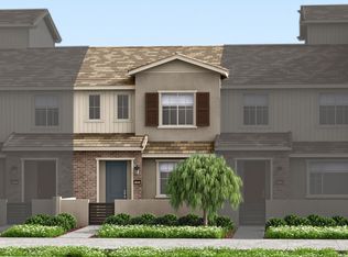 Plan 4 Plan, Cedar Row, Chino, CA 91708