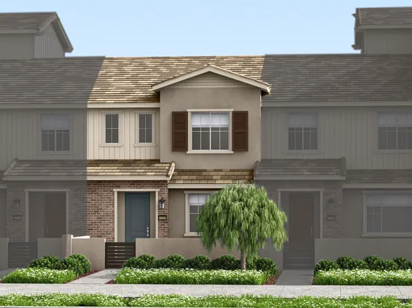 16118 Currant Ln, Chino, CA 91708