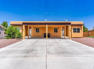 349-351 W Buttercup Way, Pueblo, CO 81007