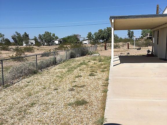 3rd image of 4579 E Indian Wells Dr