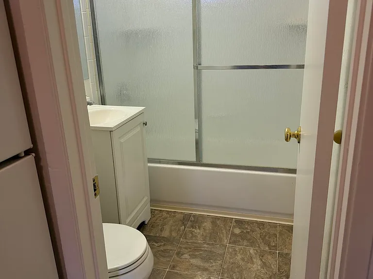 301 N Beeline Hwy #2 — Photo 3