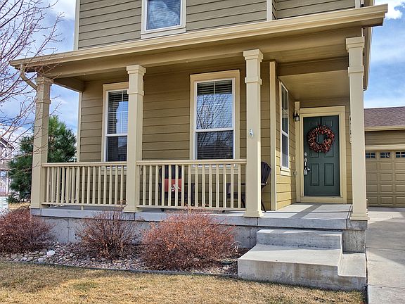 3rd image of 6783 Abbeywood Dr