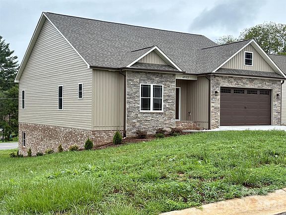 2nd image of 4952 Southview Dr