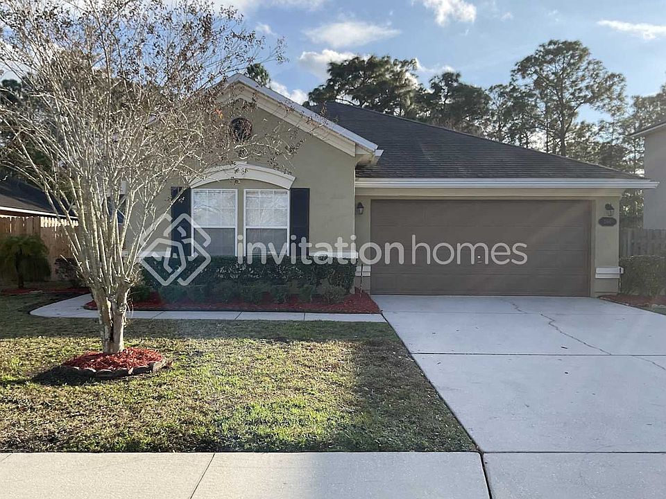1st image of 260 Brantley Harbor Dr