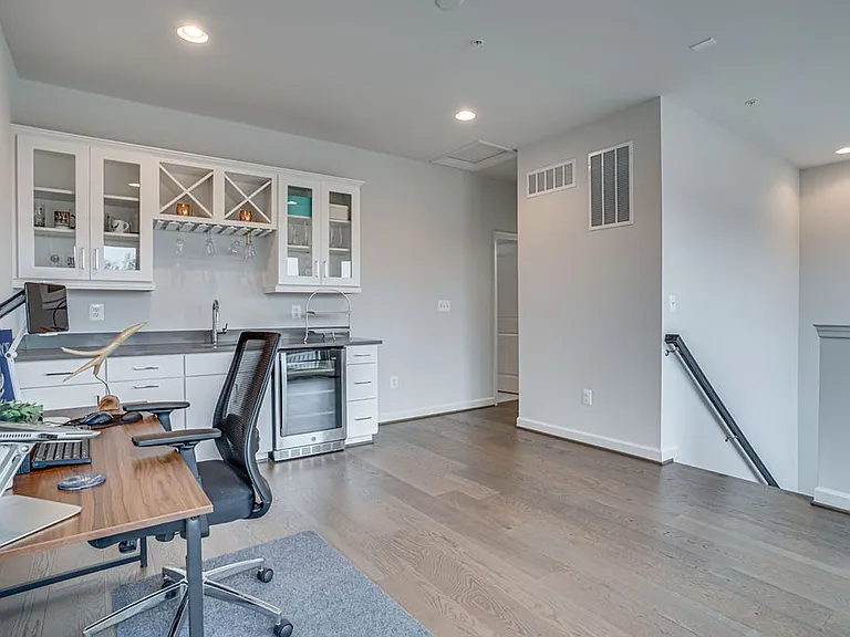518 Triggerfish Dr — Photo 27