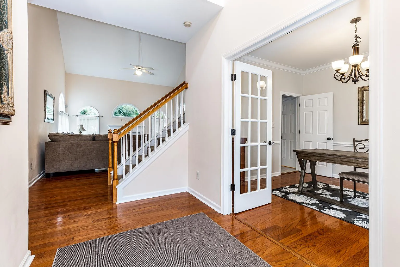 1712 Cheshire Bridge Rd — Photo 3