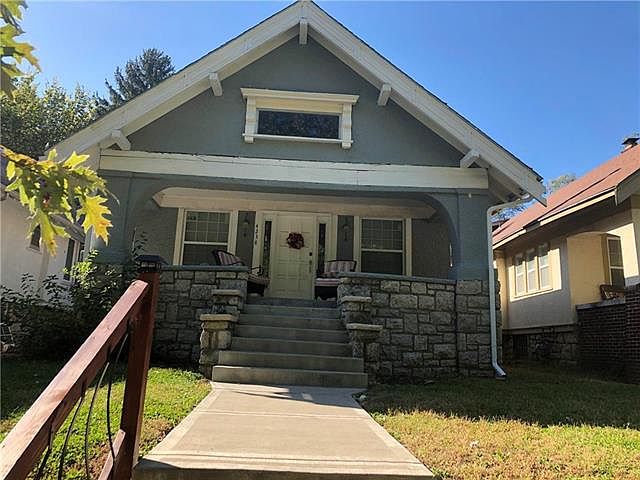 1st image of 4238 Benton Blvd