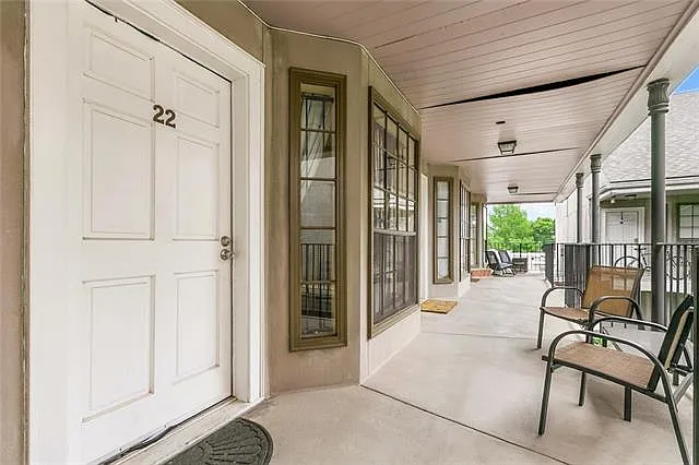 248 Cherokee St — Photo 4