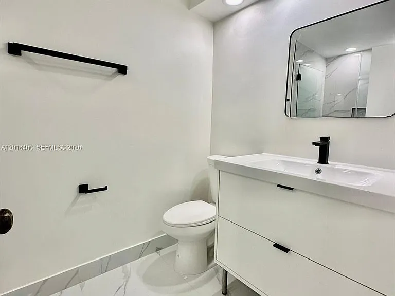 14530 SW 142nd Court Cir — Photo 19