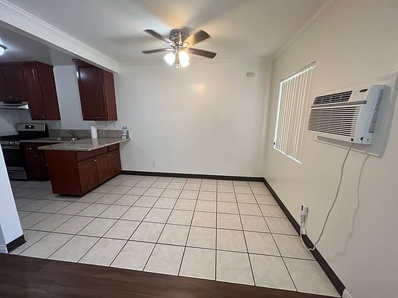 5th image of 2309 E Garvey Ave N APT 5