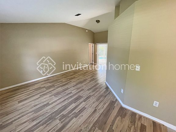4th image of 19709 Wyndmill Cir