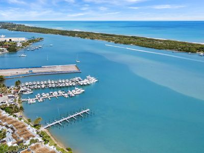 19982 Scrimshaw Way, Jupiter, FL, 33469