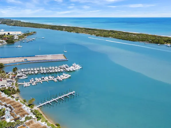 19982 Scrimshaw Way, Jupiter, FL 33469