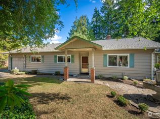 1313 Alameda Ave, Tacoma, WA 98466