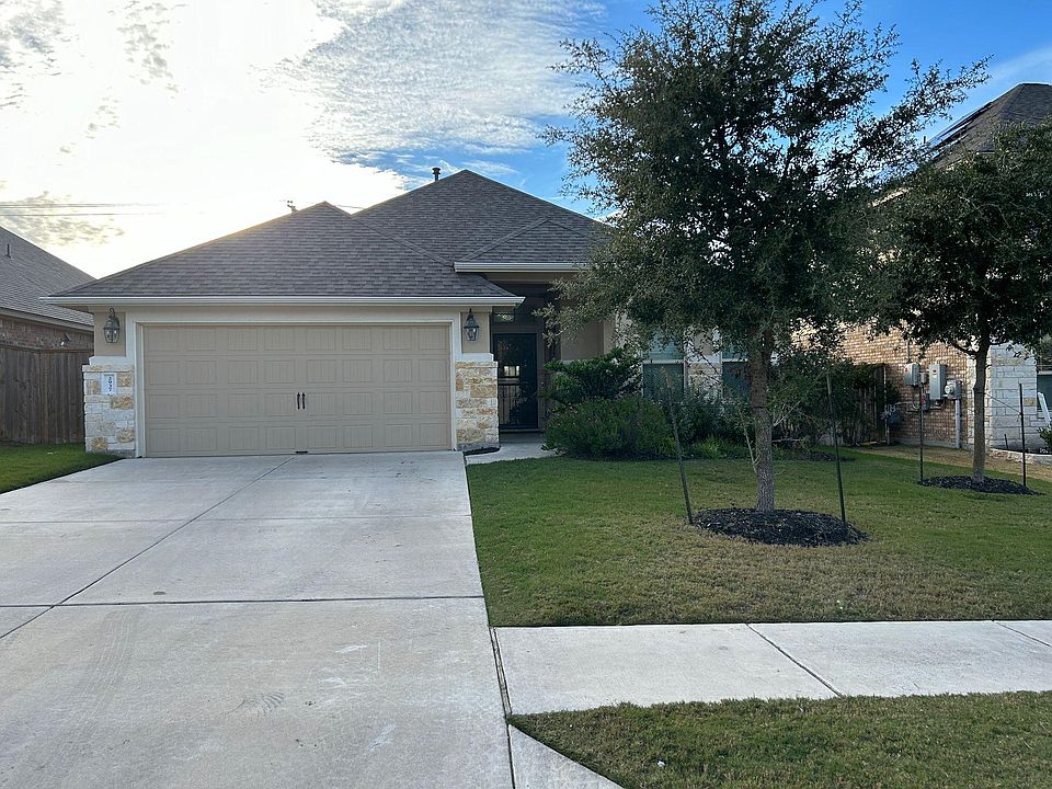 1st image of 2937 Diego Dr