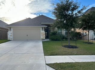 2937 Diego Dr, Round Rock, TX 78665
