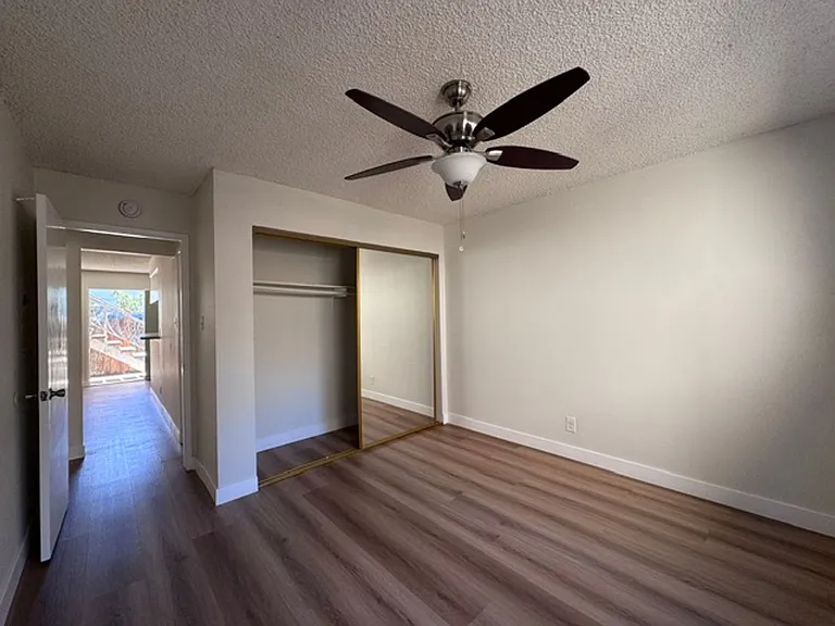 750 Orizaba Ave — Photo 6