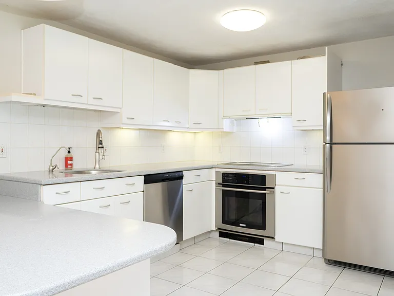 34 Hamilton Rd #110 — Photo 3