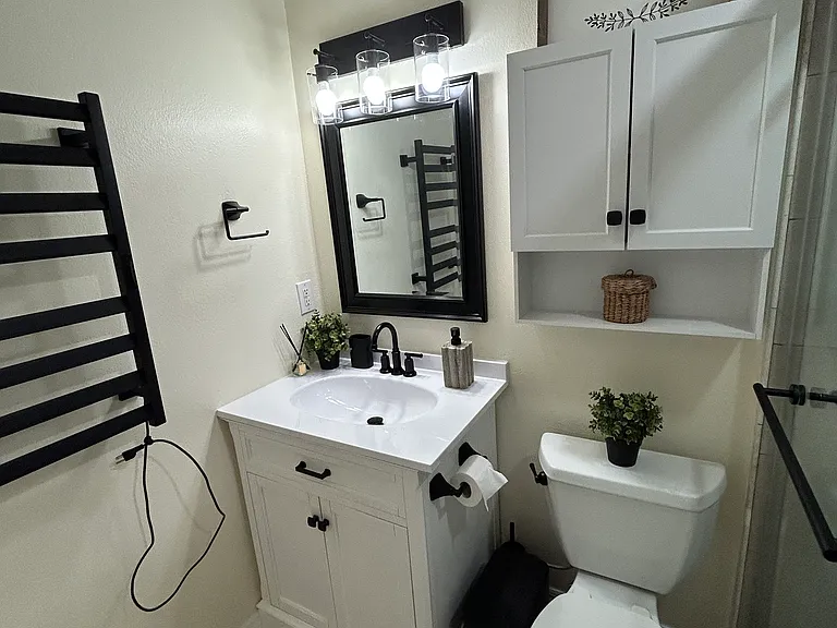 5536 Turtle Crossing Loop — Photo 9