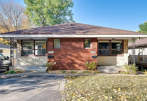 7314 Minnetonka Blvd Photo 1