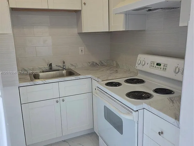 7275 W 24th Ave #240 — Photo 1