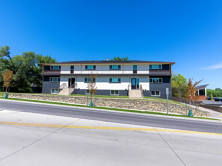 2320 W 47th Ave #8 — Photo 13