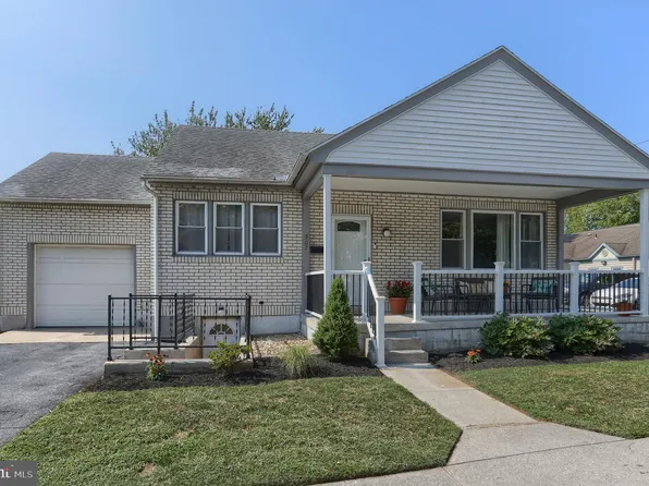 507 State Dr, Lebanon, PA 17042