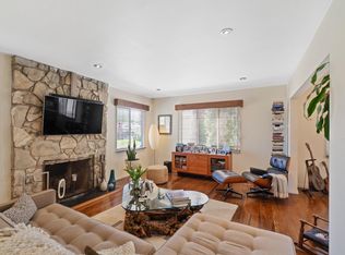 1313 Solita Rd, Pasadena, CA 91103