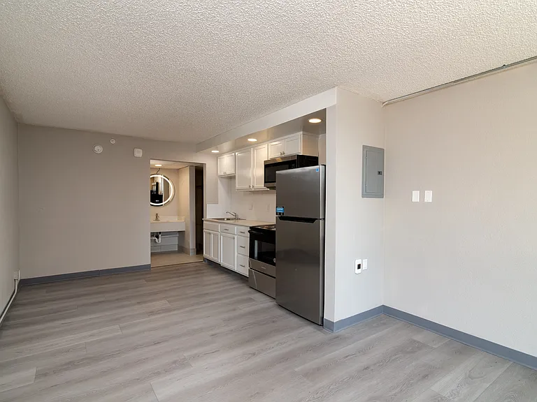 Ponca City Apartments LLC by Avera Living — Photo 24