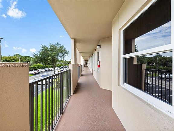3rd image of 13255 SW 16th Ct APT 211K