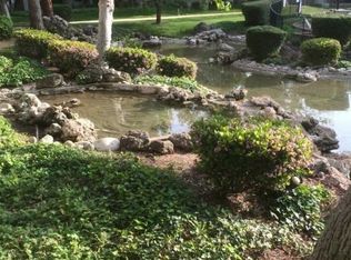 1790 Aspen Village Way, West Covina, CA