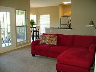 1st image of 6810 Deatonhill Dr #4103