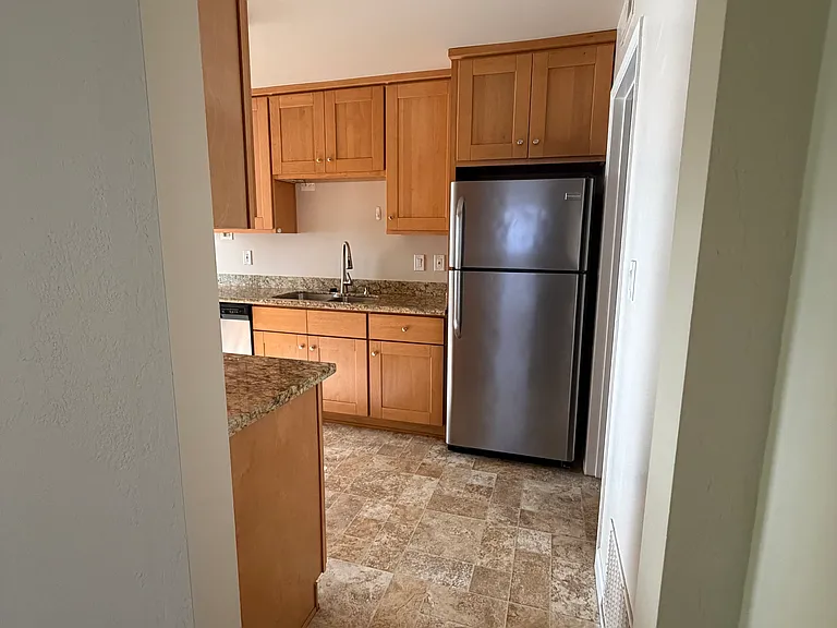 987 Ponderosa Ave #A — Photo 13
