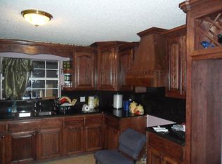 1322 Hickory St, Edinburg, TX 78541