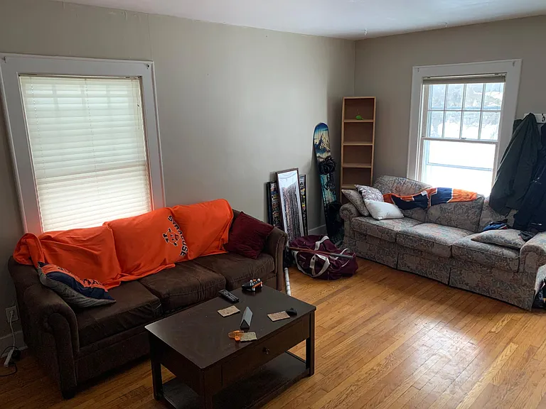 709 Ackerman Ave #2 — Photo 5