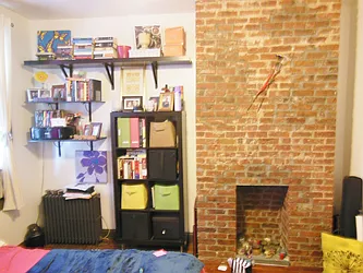 Rented by Spruce Property Group LLC