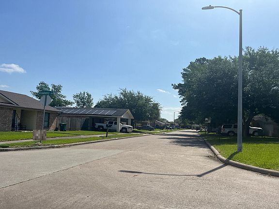 4th image of 1422 Kappa St