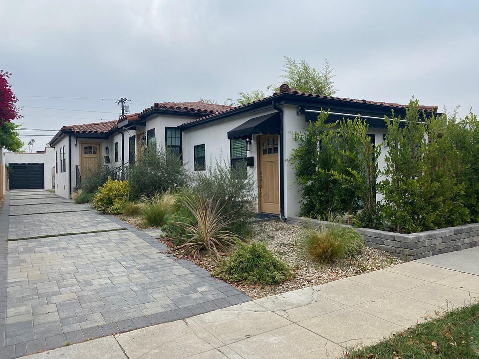 1st image of 3833 Brunswick Ave
