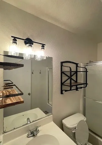 4826 Rosewood Ave #5 — Photo 23