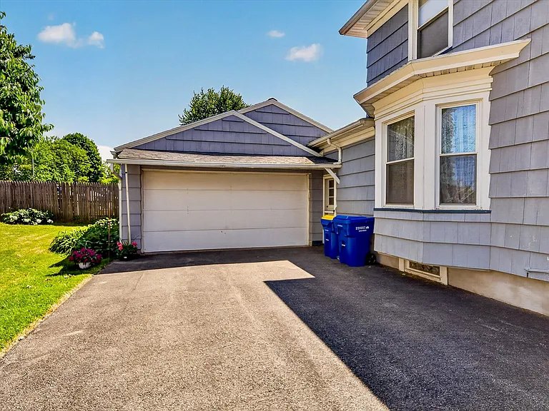 1177 Ridge Rd — Photo 31